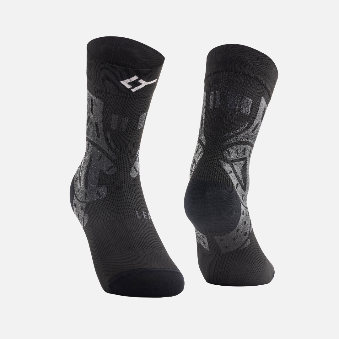 Tobillera ANKLE Support