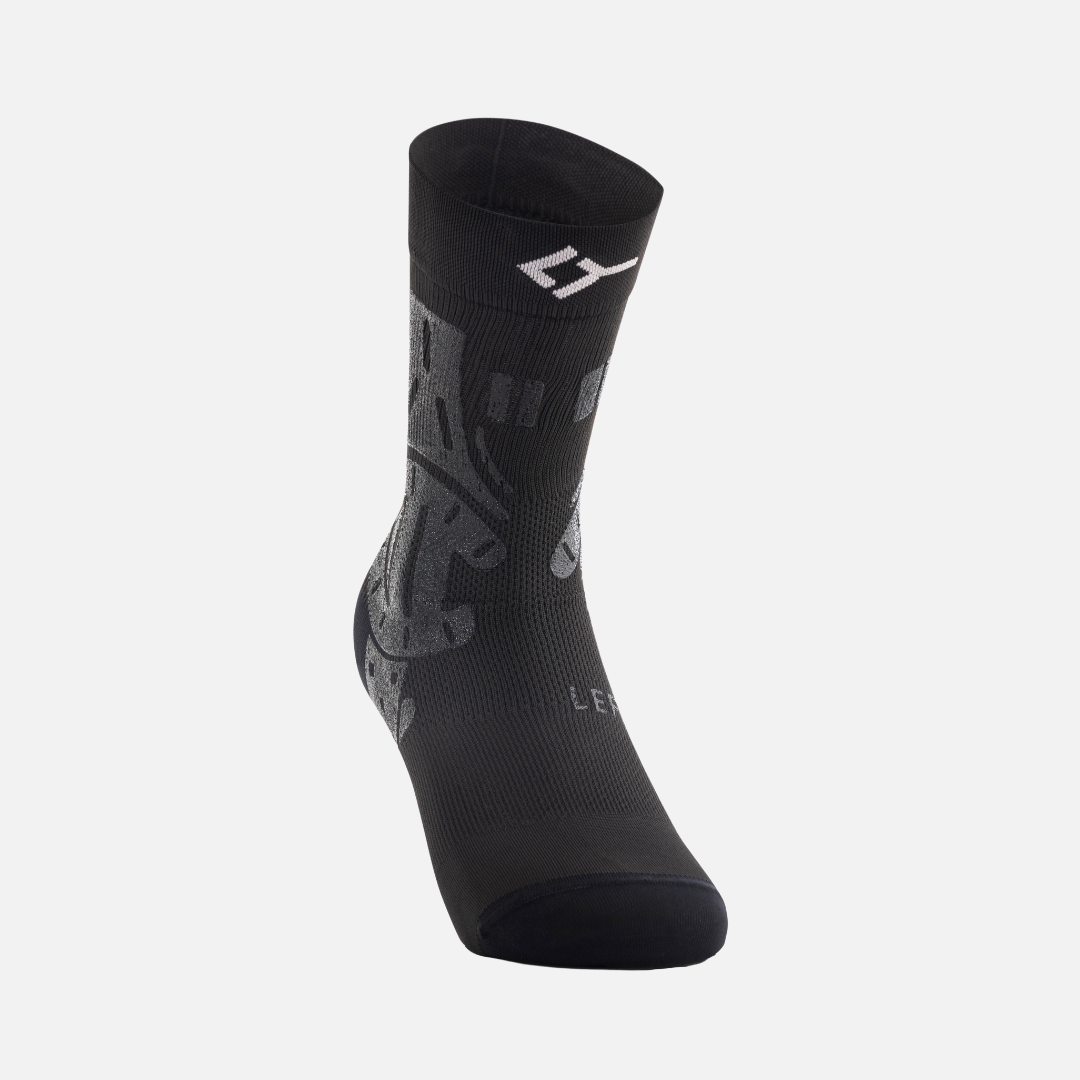Tobillera ANKLE Support