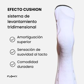 Calcetín S-MASH 3D