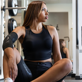 Codera ELBOW Support