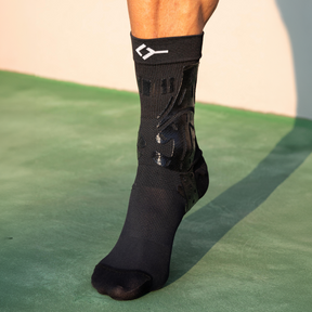 Tobillera ANKLE Support