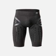 Shorts ACTIVATOR