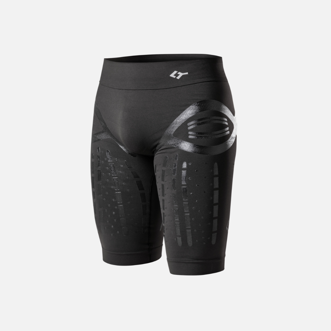 Shorts ACTIVATOR