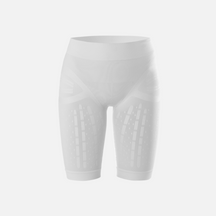Shorts ACTIVATOR