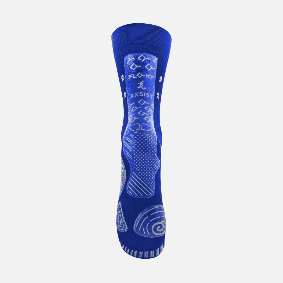 Calcetín AXSIST 3D