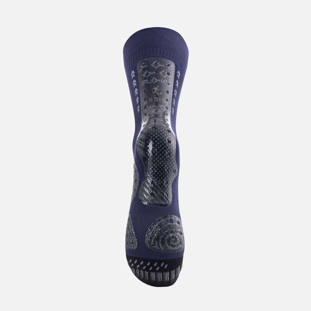 Calcetín AXSIST 3D