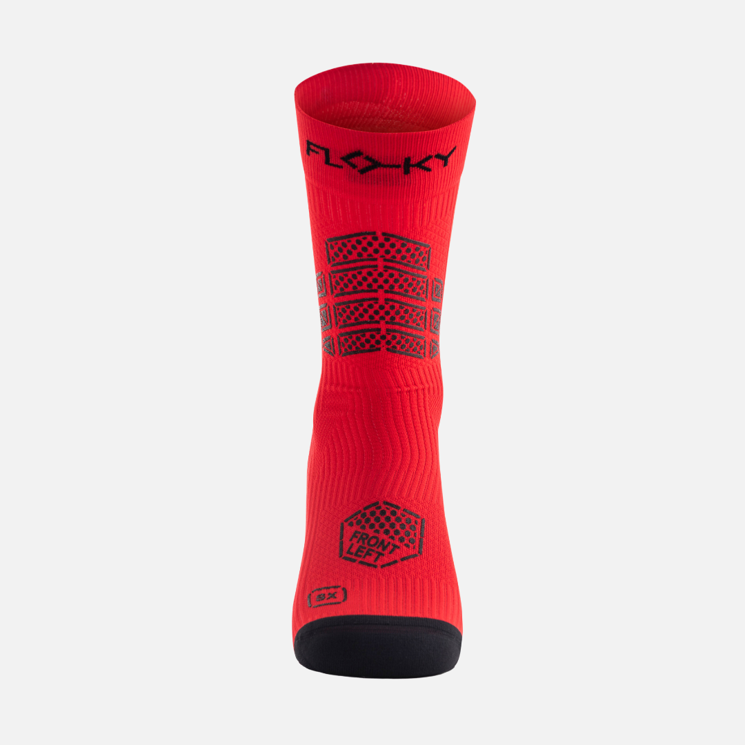 Calcetín AXSIST 3D