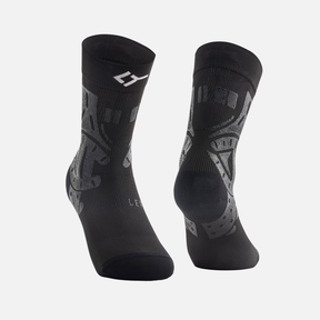 Tobillera ANKLE Support