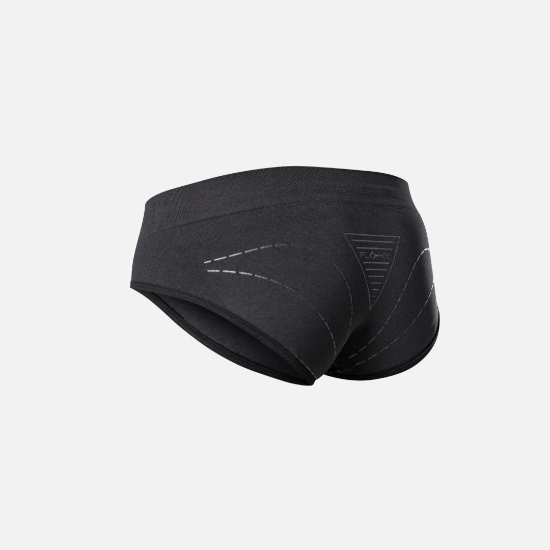 CORELIFT Calzoncillos para hombre