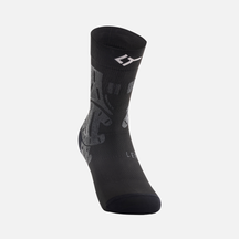 Tobillera ANKLE Support