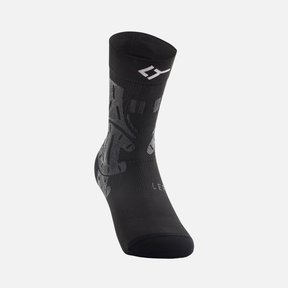 Tobillera ANKLE Support