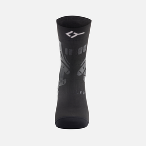 Tobillera ANKLE Support