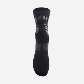 Tobillera ANKLE Support
