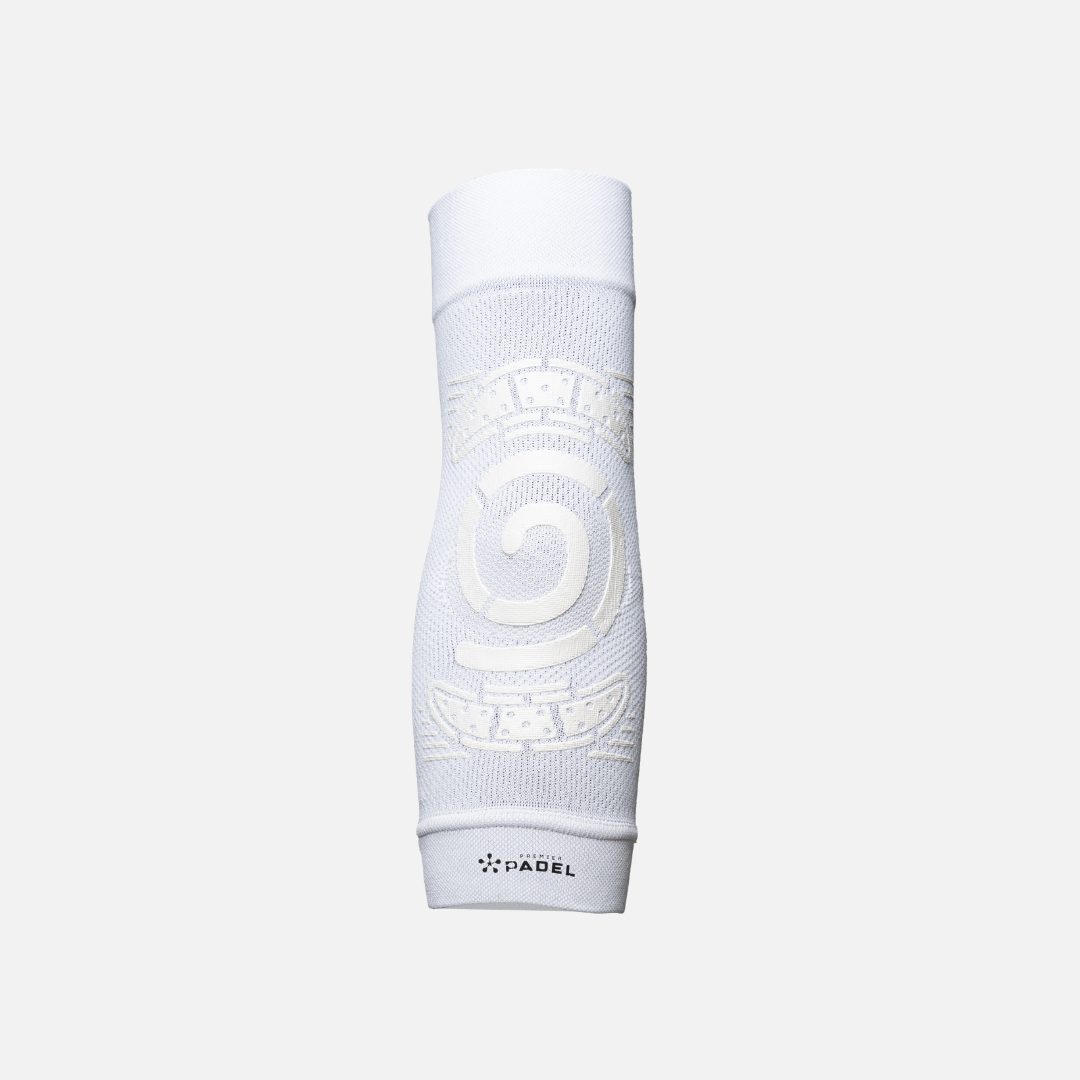 Codera ELBOW Support Premier Padel