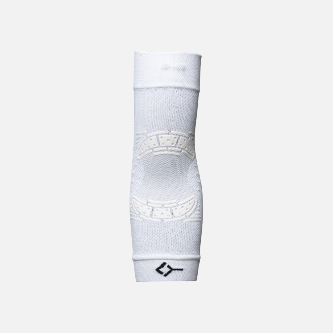Codera ELBOW Support Premier Padel