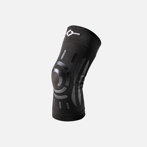 Rodillera KNEE Support