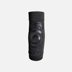 Codera ELBOW Support