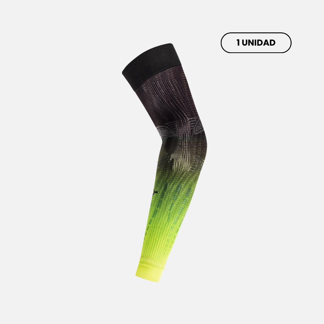 Manguito NO STRAIN Evolution