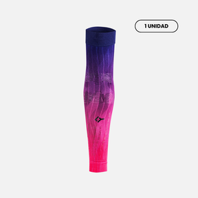 Manguito NO STRAIN Evolution