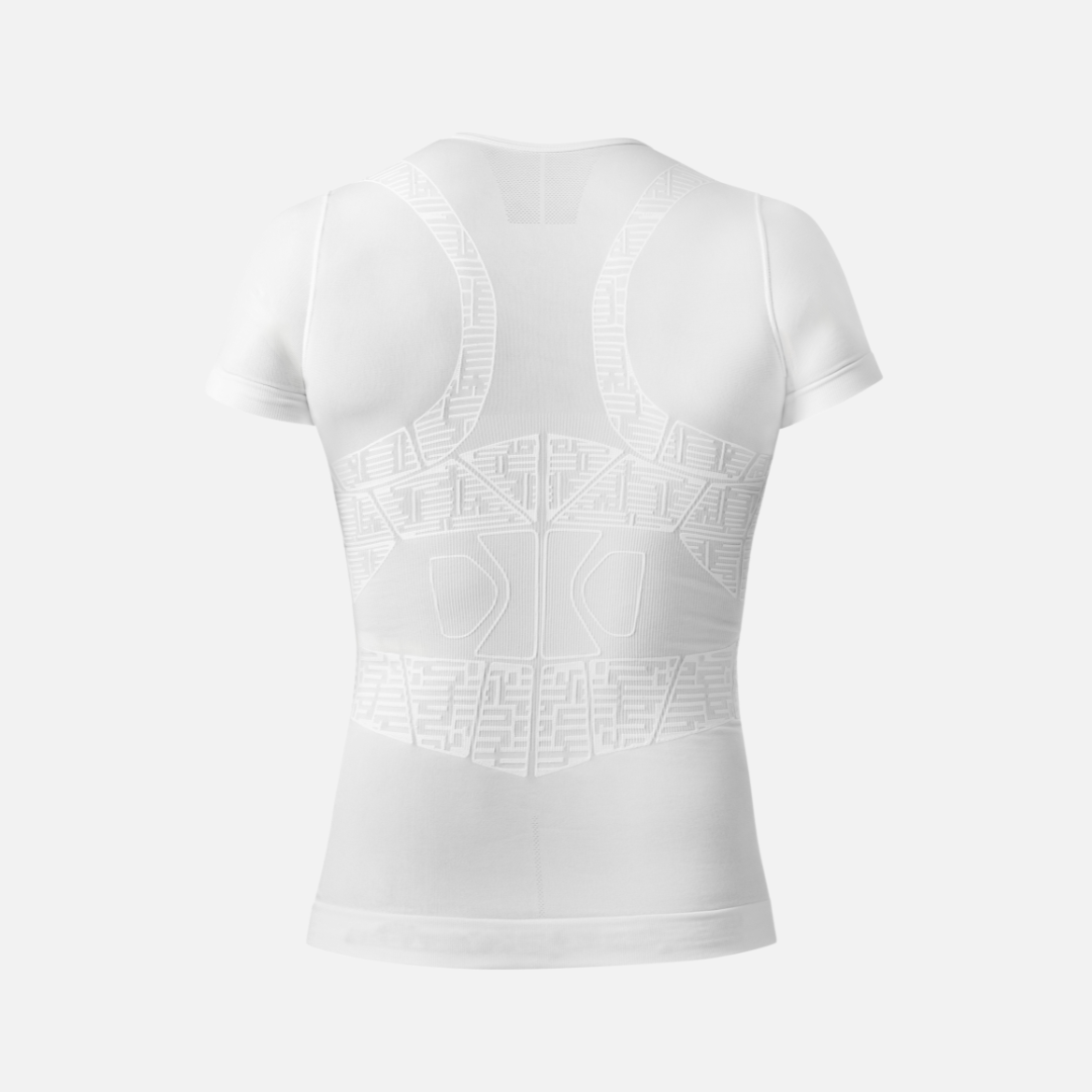 Camiseta OXY-GEN