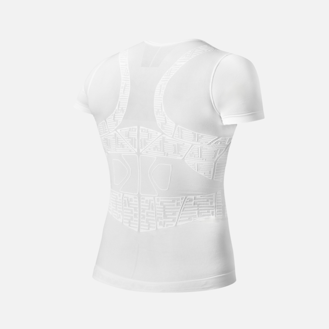 Camiseta OXY-GEN