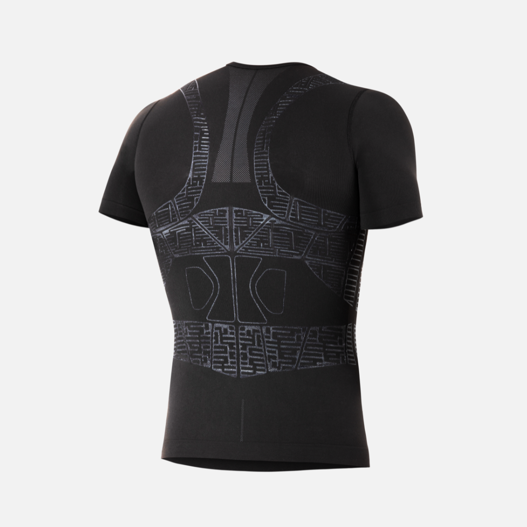 Camiseta OXY-GEN