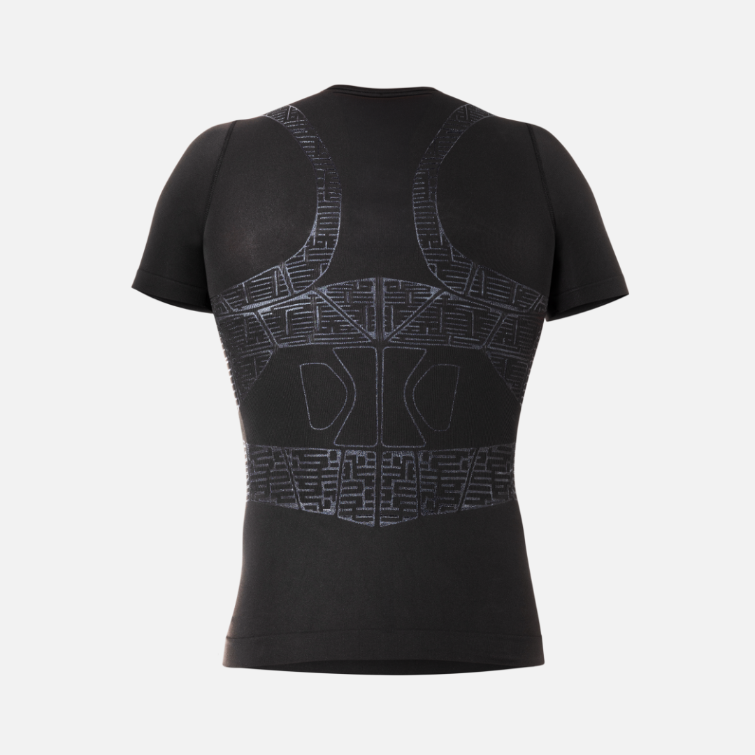 Camiseta OXY-GEN