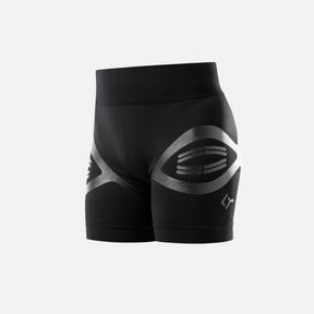 Shorts PERFORMER