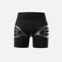 Shorts PERFORMER