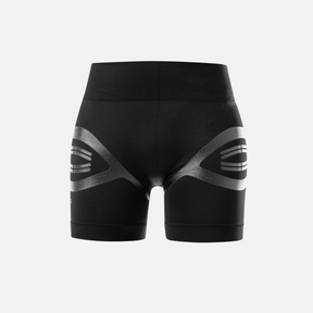 Shorts PERFORMER