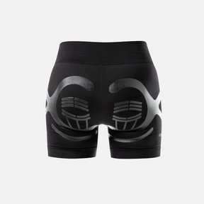 Shorts PERFORMER